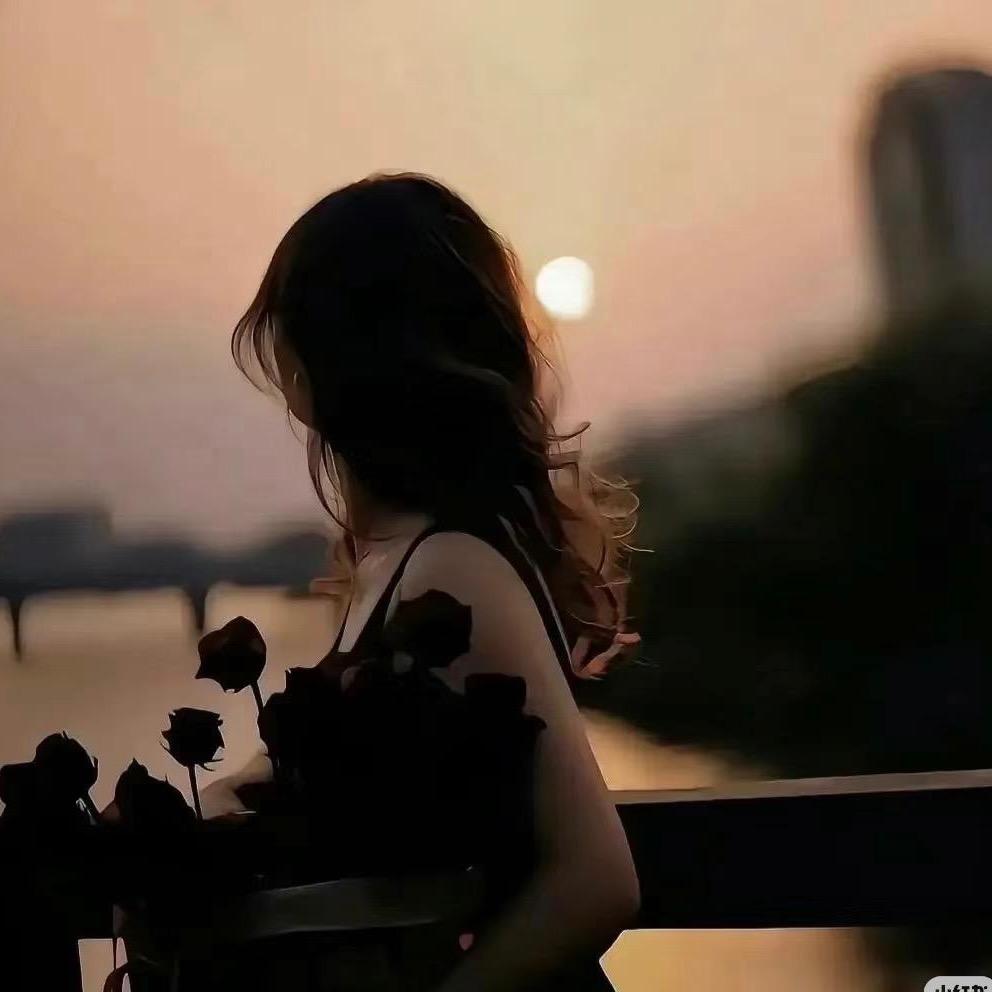 橙子