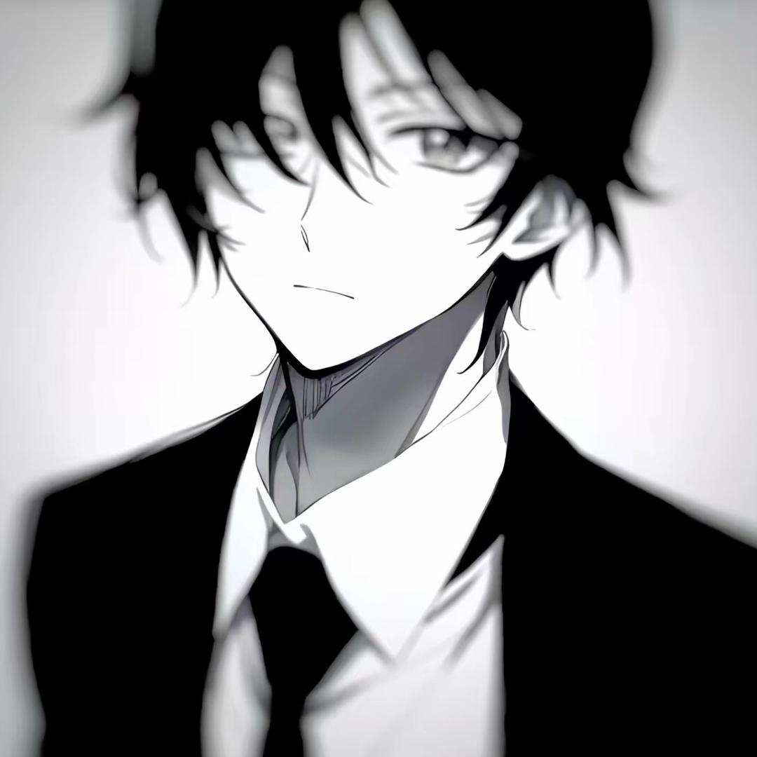 野鹤