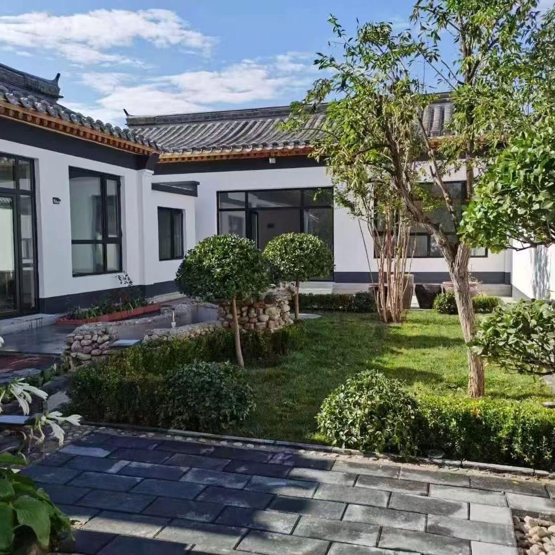 廊坊市爱煜房地产经纪有限公司