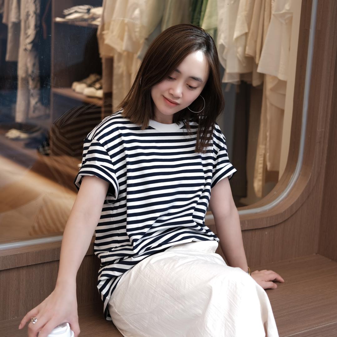 龚小姐的店(华创二楼)