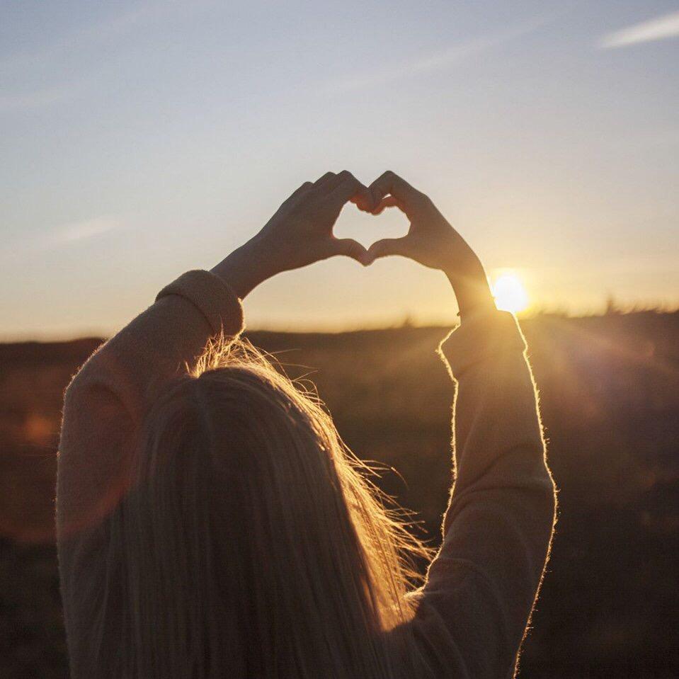 永顺建材批发总部