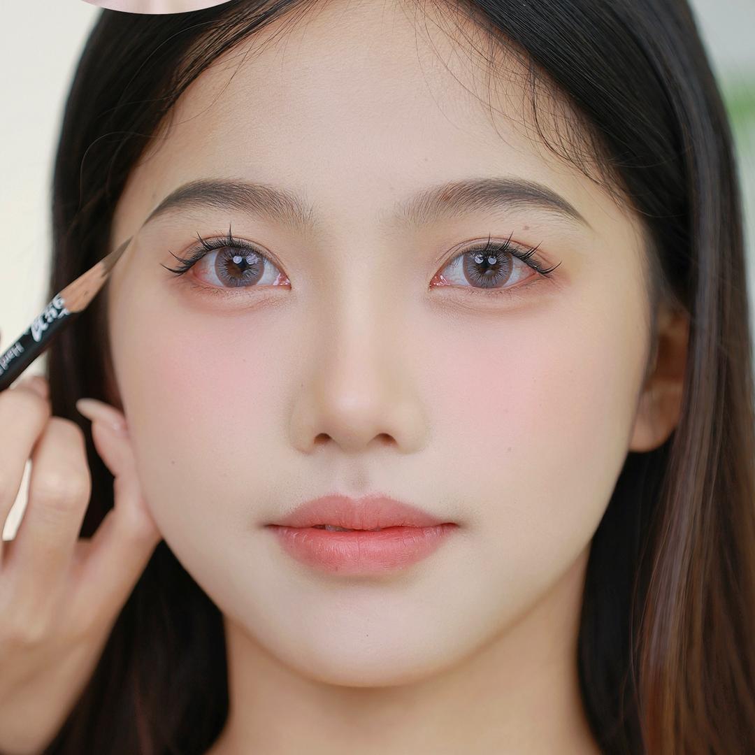 @会昌美曦眉毛设计