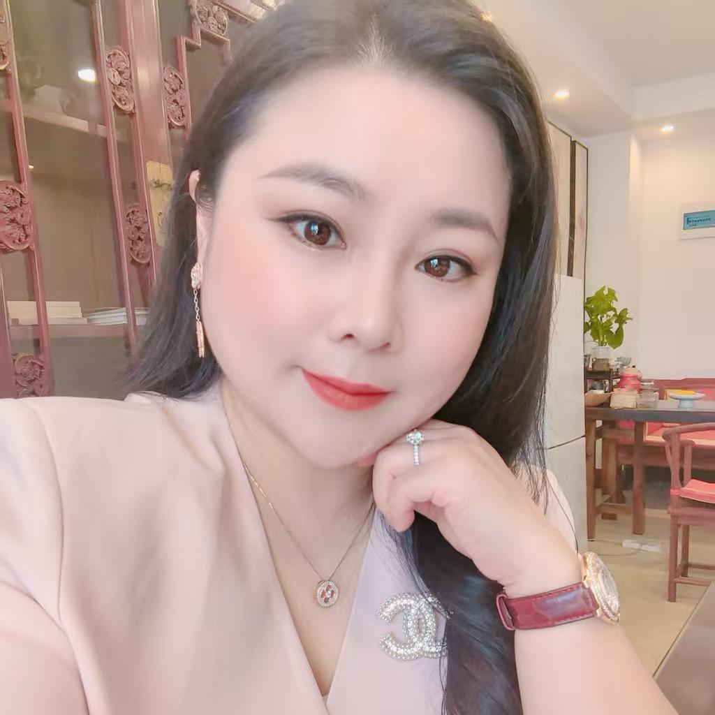 杭州防水老板娘