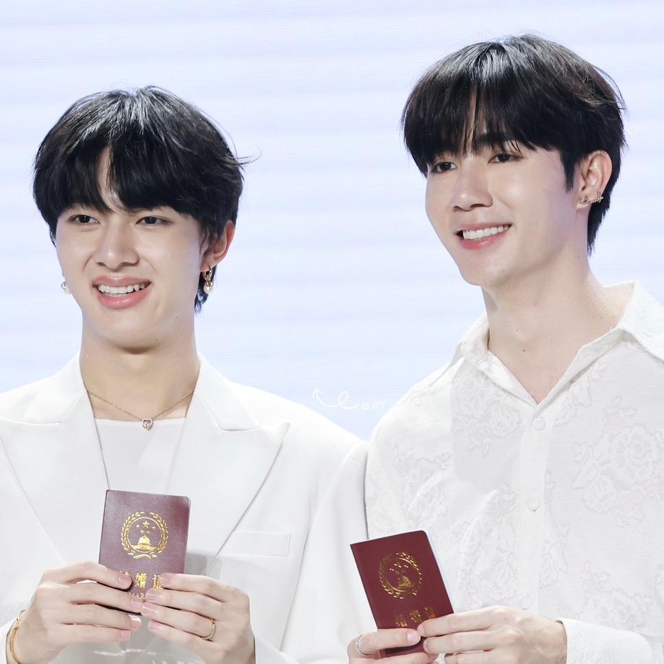 💙加不完的琳ทับทิม🧡