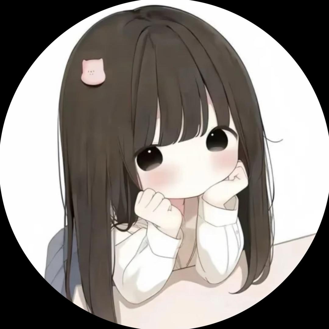 小嗯猫