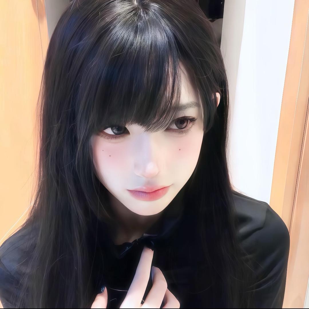 猫猫雨（无畏契约）