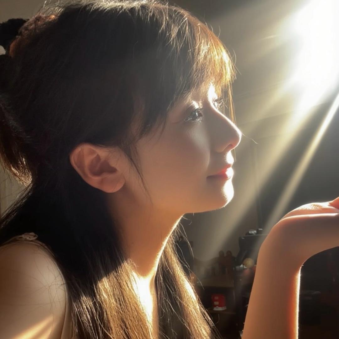客户经理）莎莎