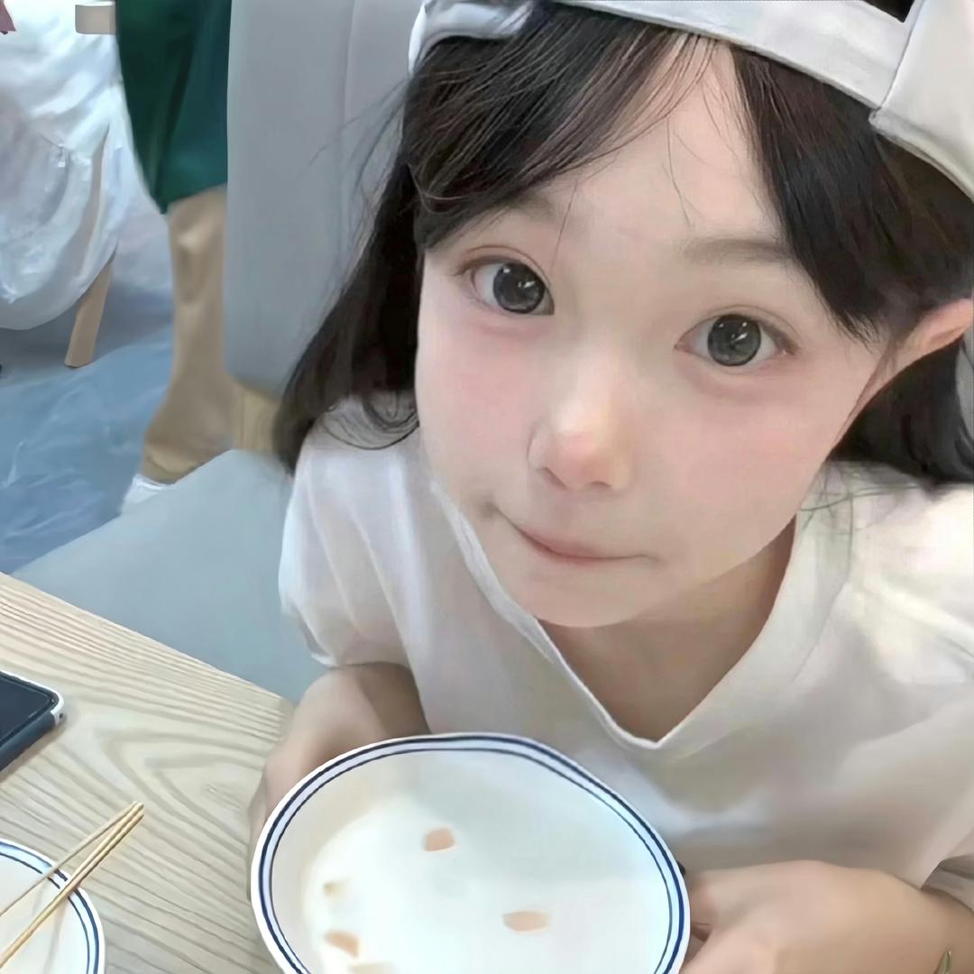 乔的猫