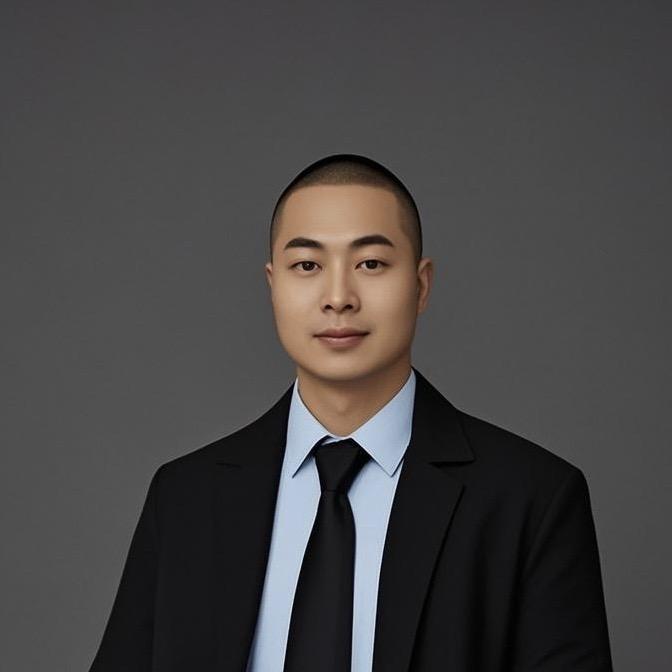 亿仕路眼镜 少儿配镜 田老师 预约制