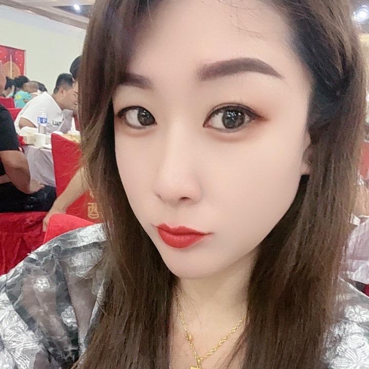 果果🍒