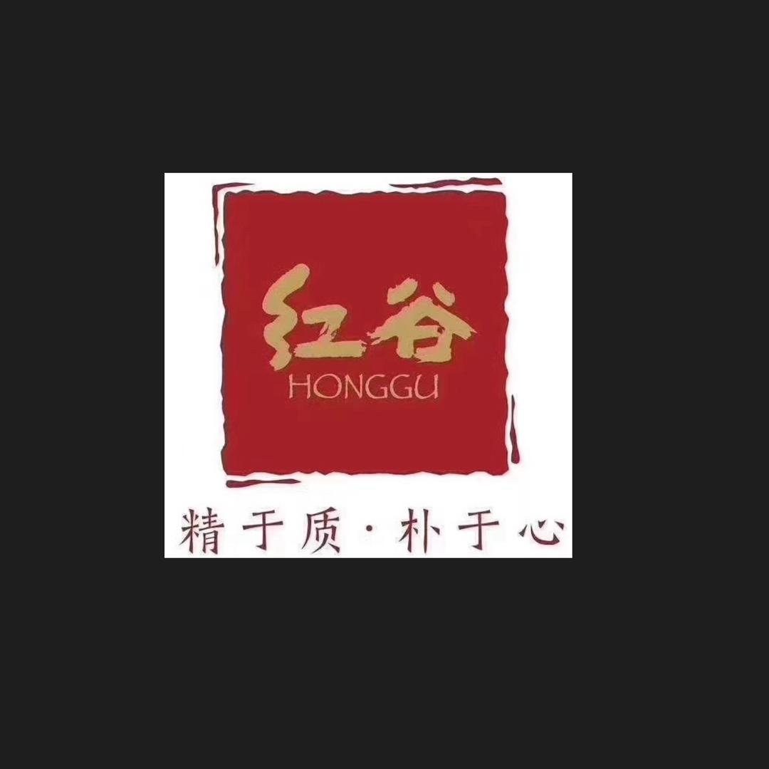 红谷ＨＯＮＧＵ海豚湾小店