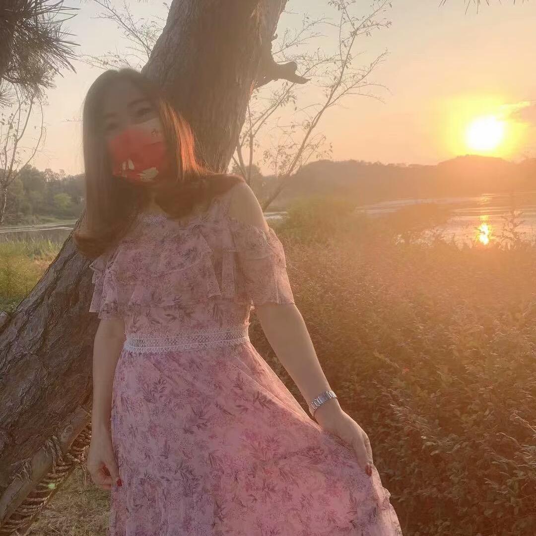 人生若只如初见🍃