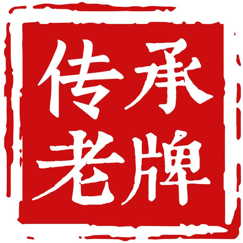 东方佳人珠宝甄选
