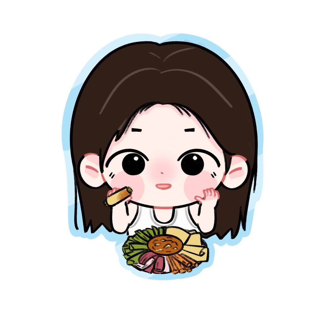 邹邹四方