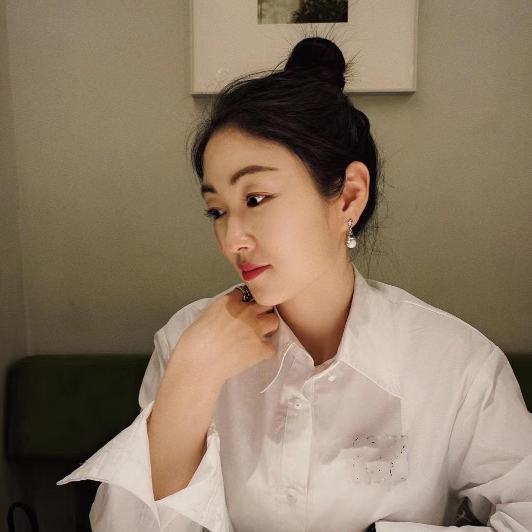 南油尤米女装💃💃💃