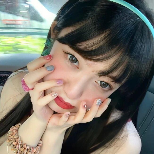 小丸子