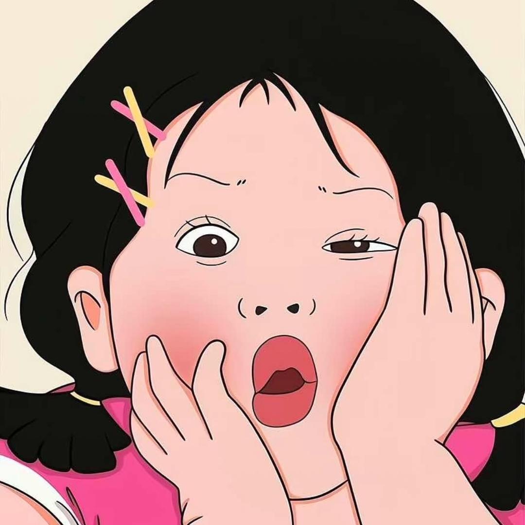 秋秋……