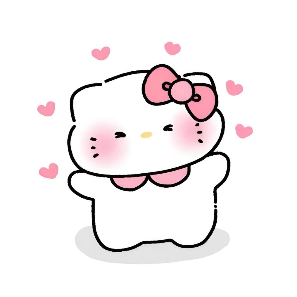 小猫拿铁