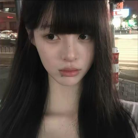 裴秀智