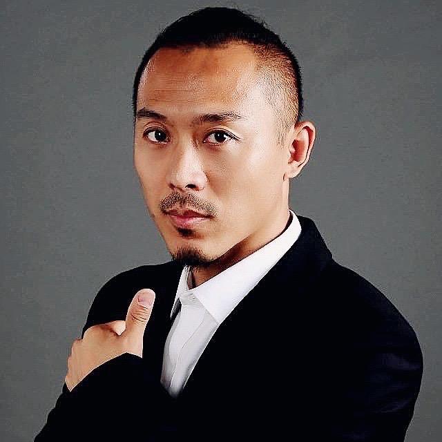 宏伟影艺文化传媒