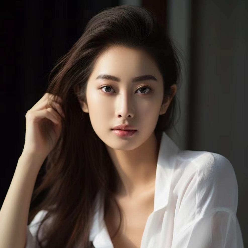 倩太(小妹）