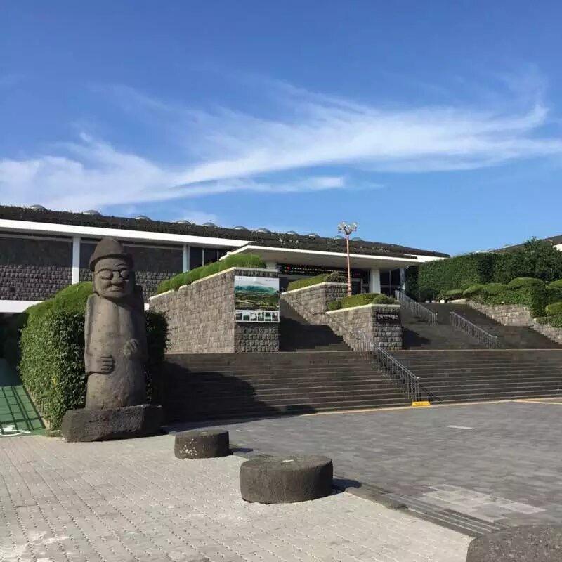 小媛媛儿