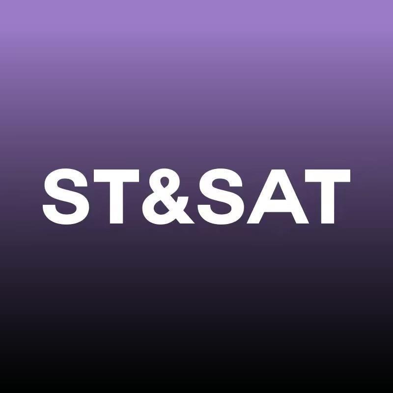星期六St&Sat璐阳女鞋专卖店
