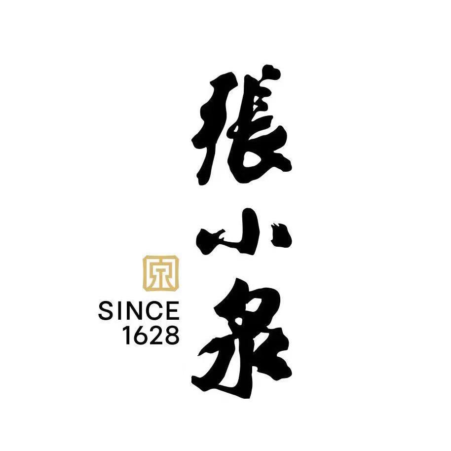 张小泉泉韵家居生活专卖店
