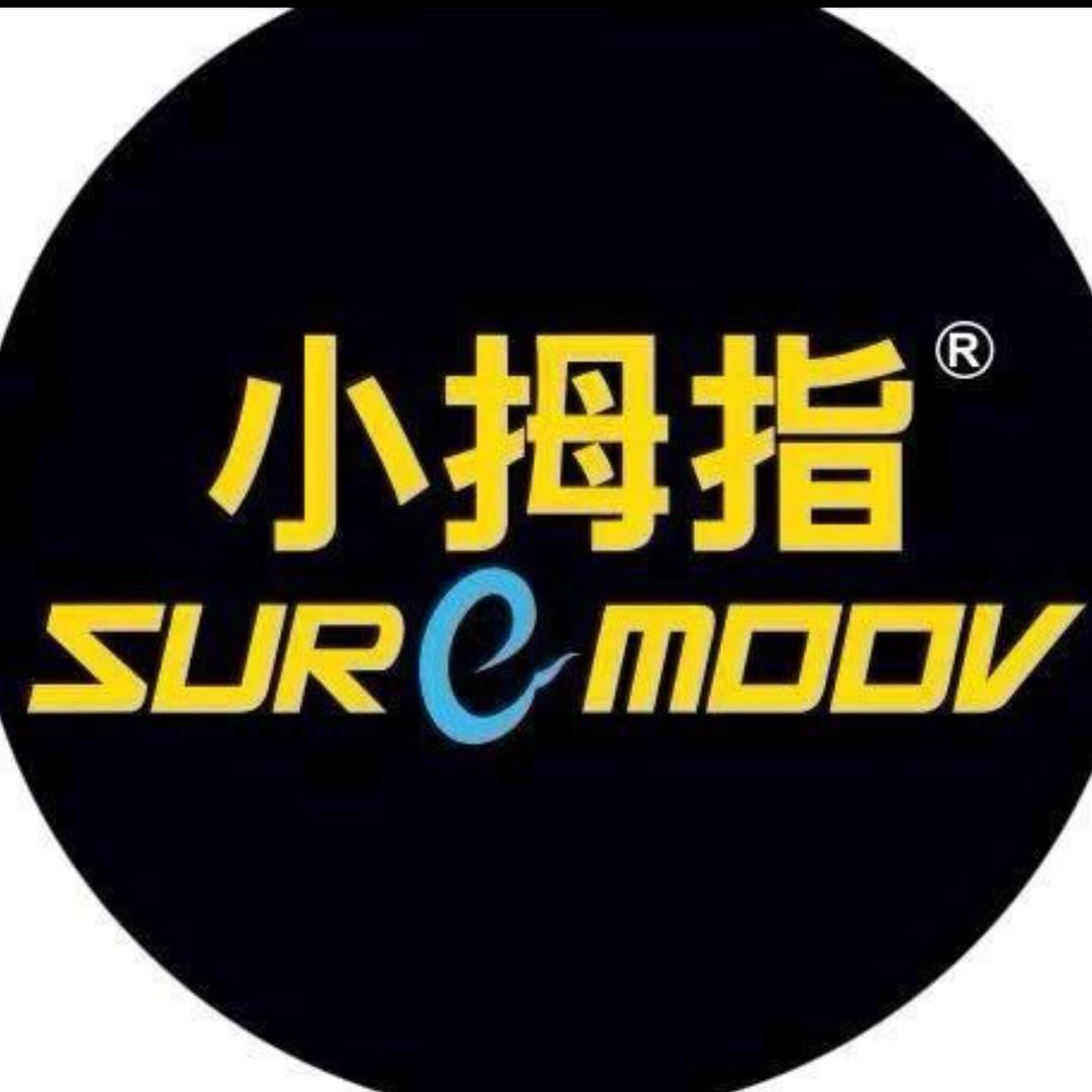 小拇指百旺精诚快修轮胎西北旺店