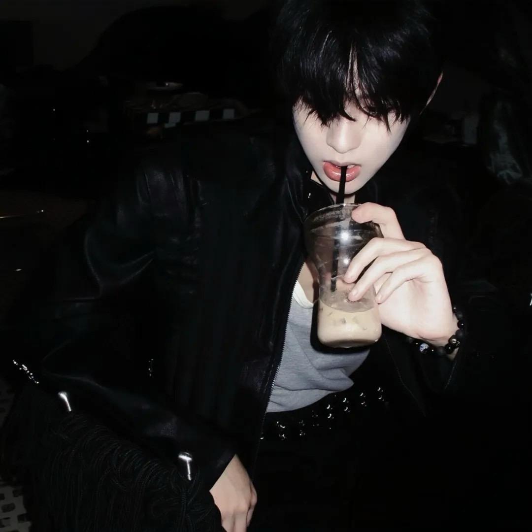 ㅤㅤㅤㅤㅤㅤㅤㅤㅤㅤㅤㅤㅤㅤㅤㅤㅤ