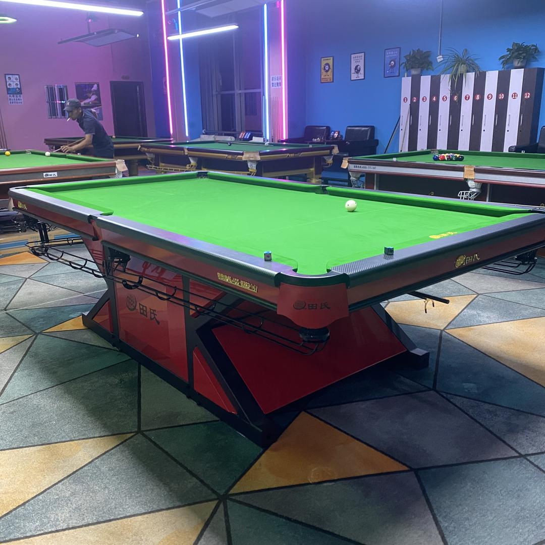 昆明市盘龙区龙星乔氏体育用品店