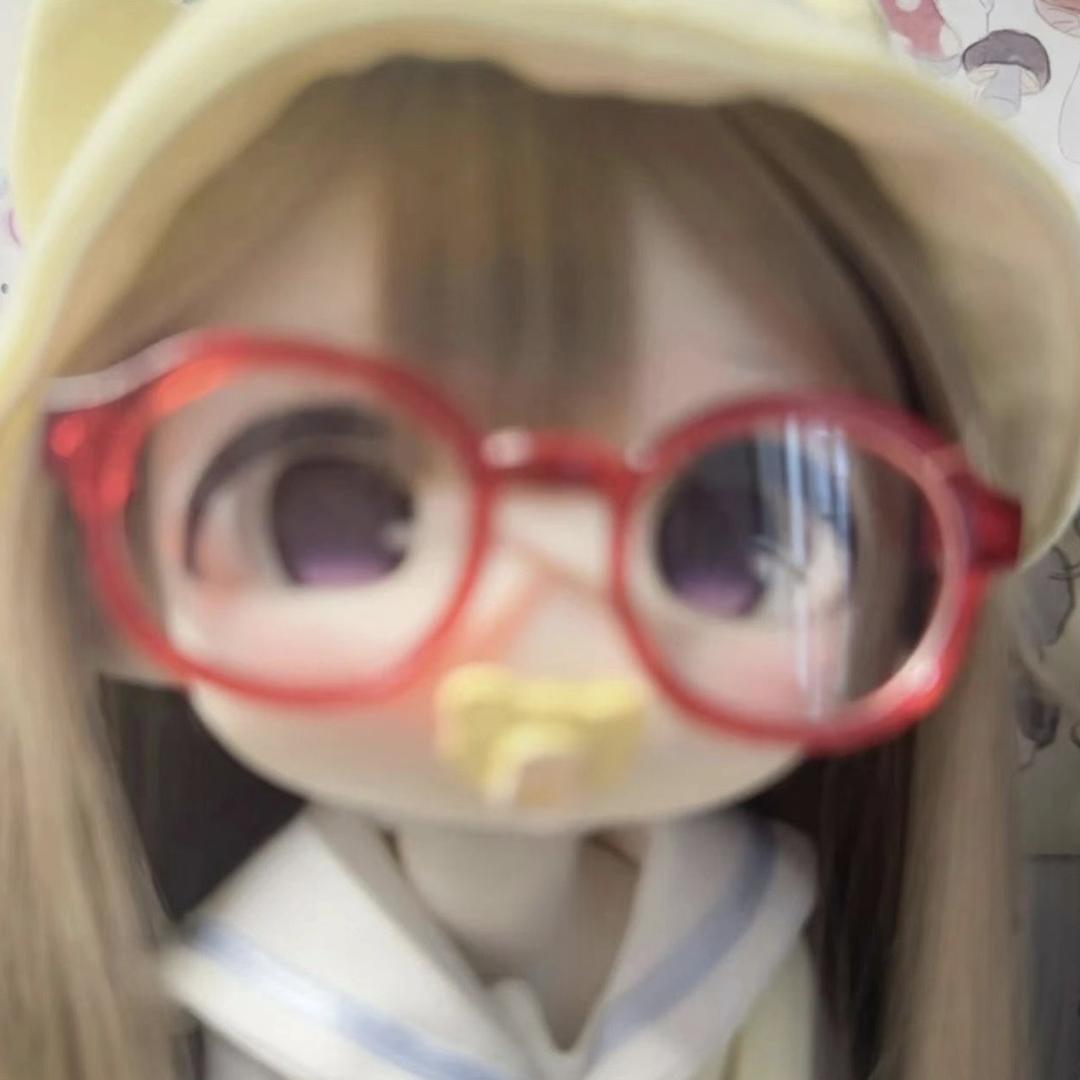 禾安