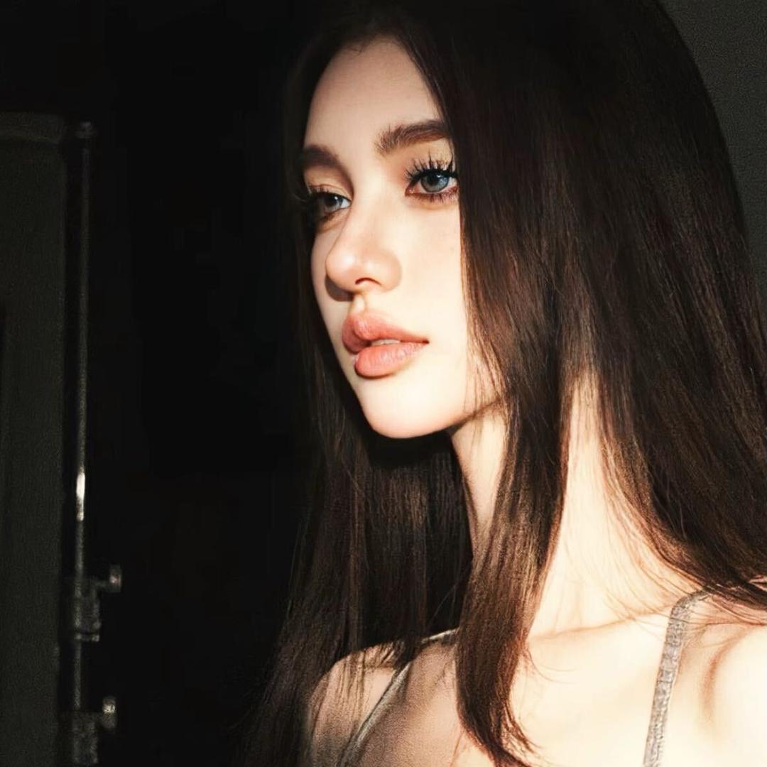 我有宇宙的智慧