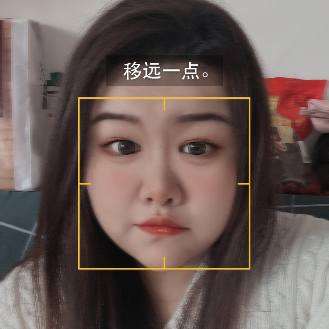 🌈心想事成好运来