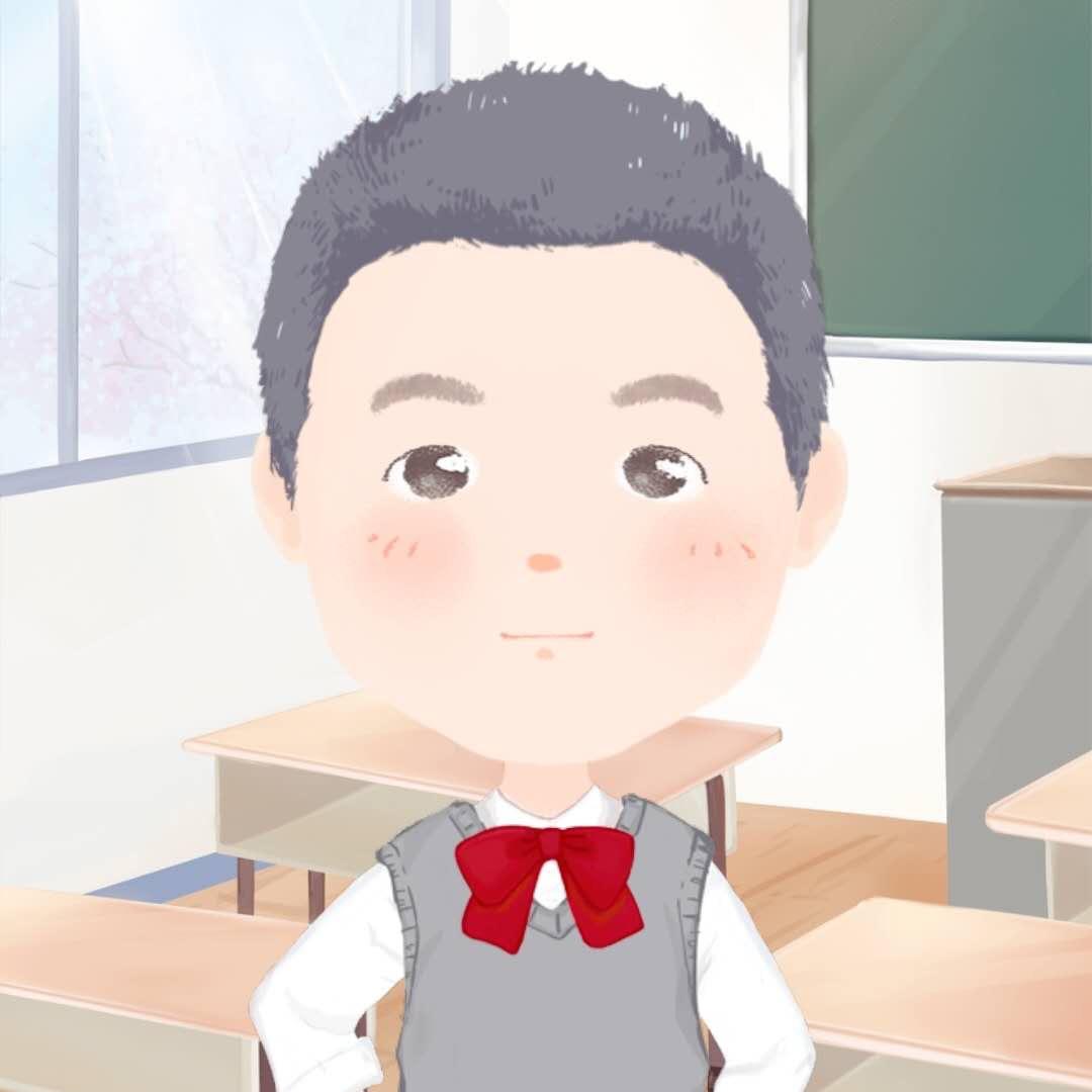 大连大叔