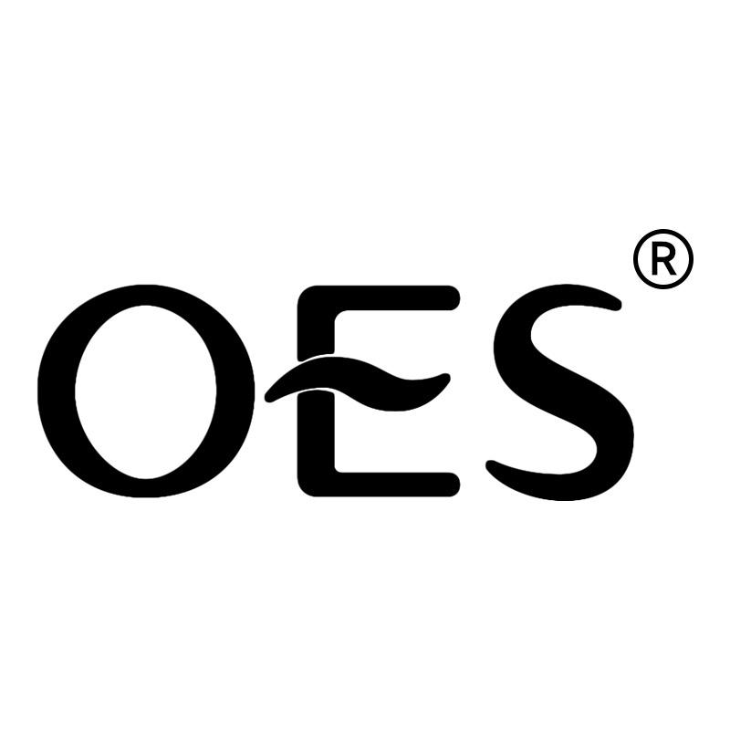 OES家居旗舰店