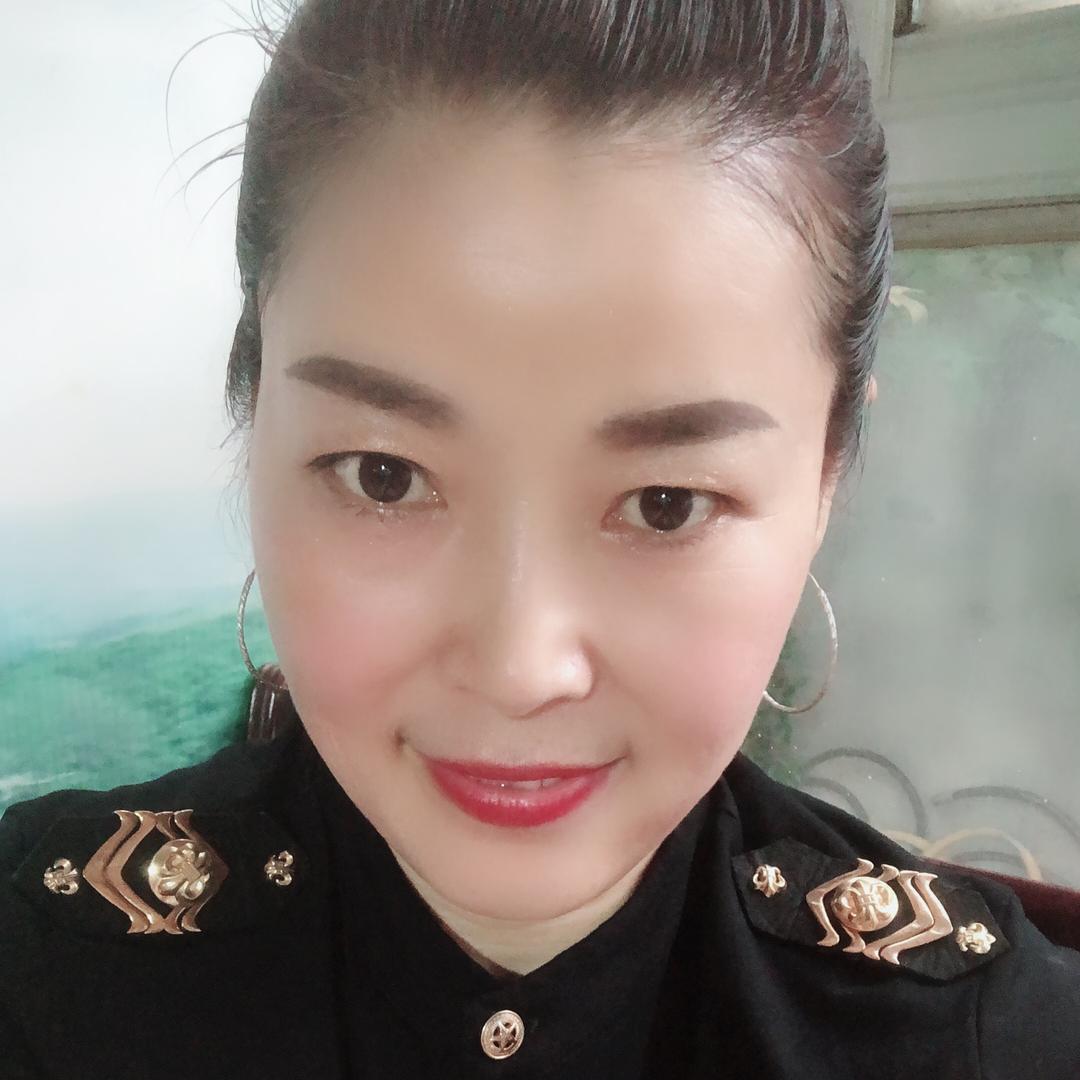 阿妹