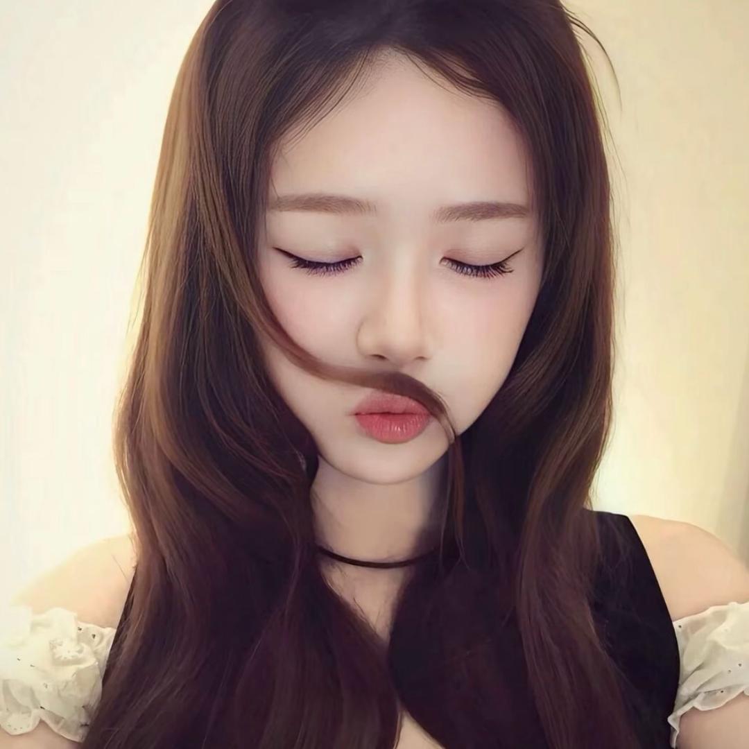 下雨天说什么头像