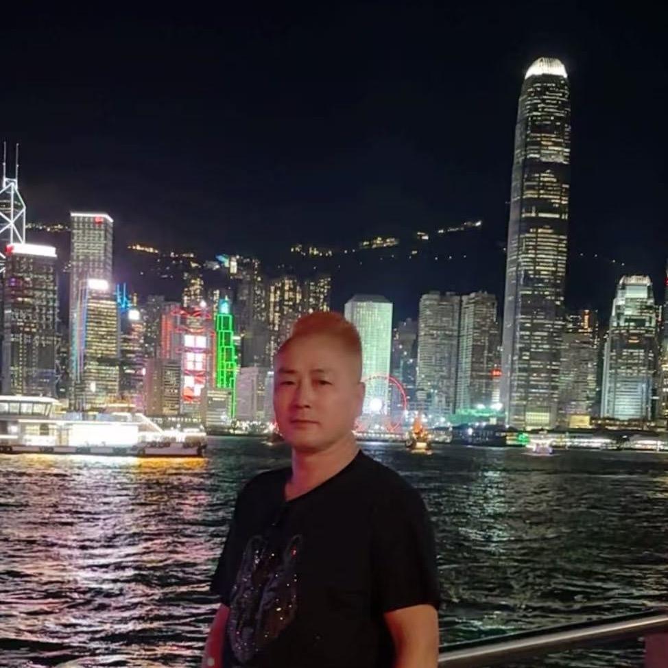 知足常乐？