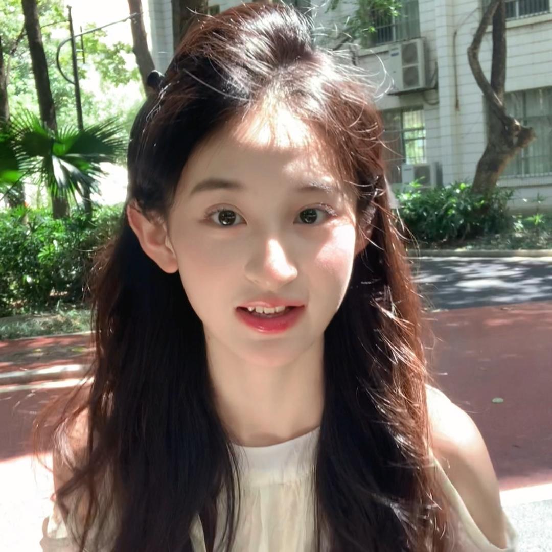 糯米高压锅