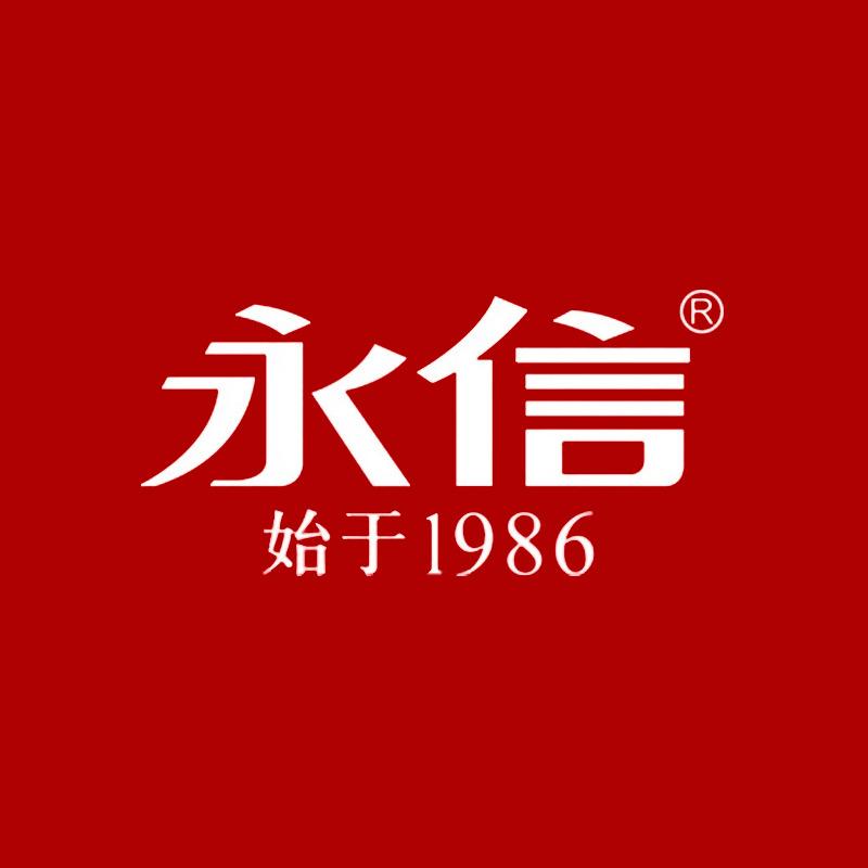 永信食品官方旗舰店
