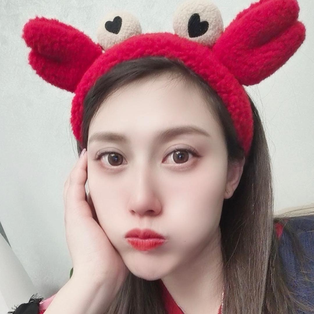许婧婷