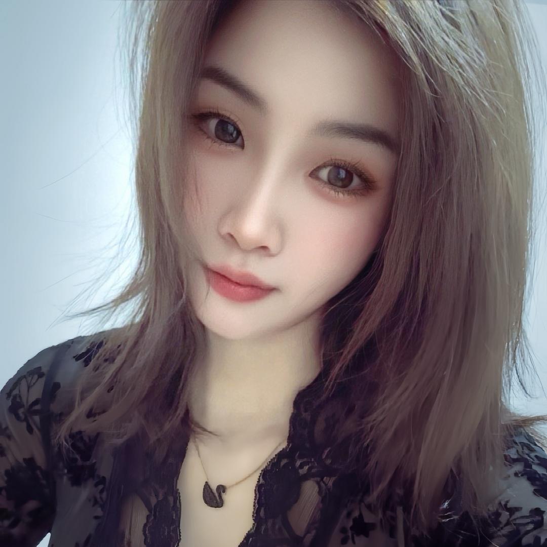 Li  Li Ya