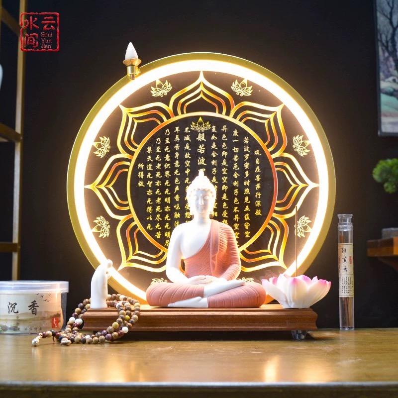 妙陽768🐅🐩🐎💰