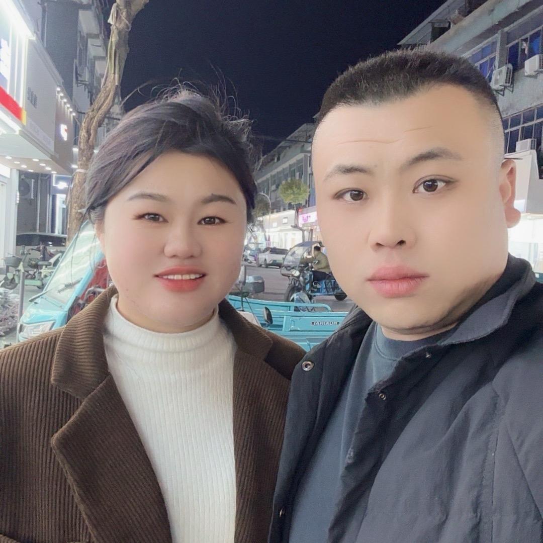 爱宝贝裤业,益民路77–A