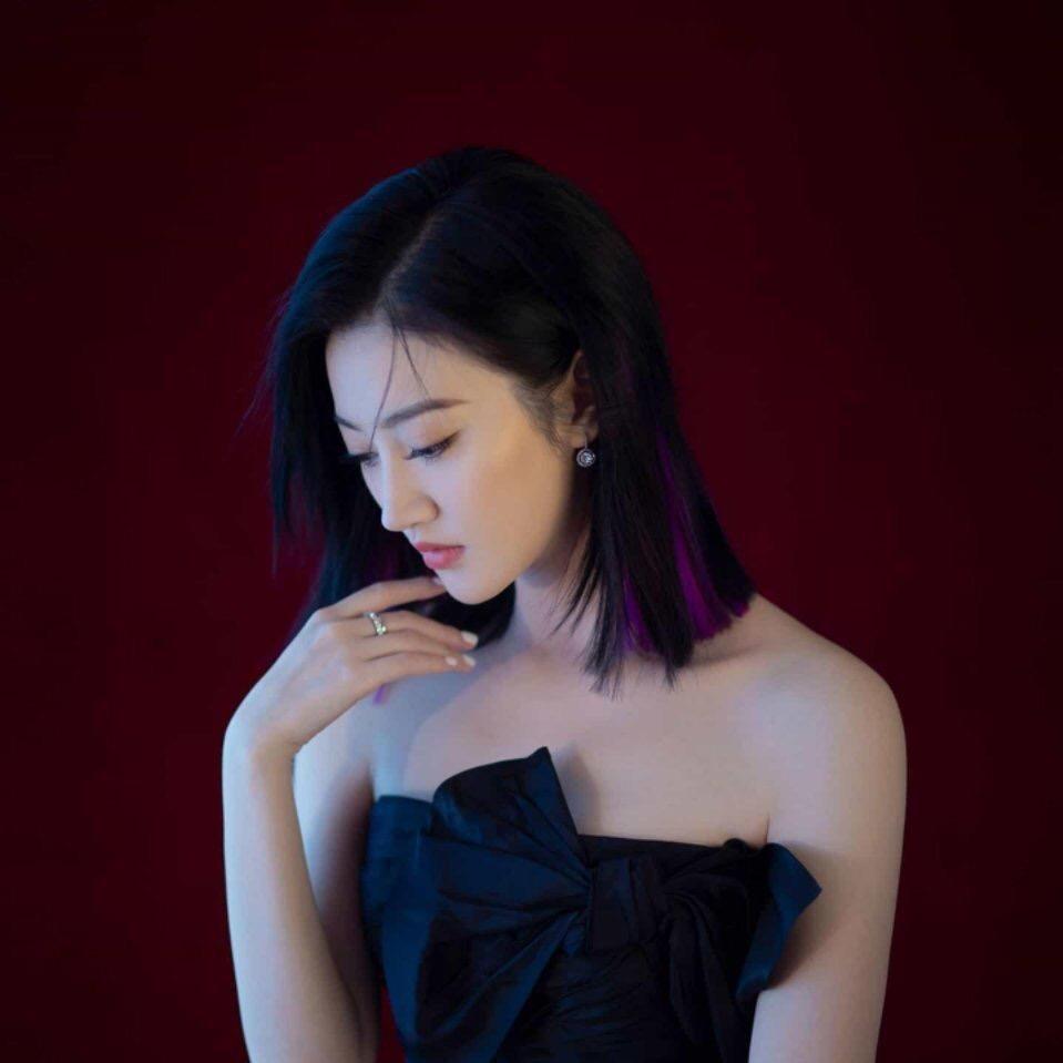 小臻臻