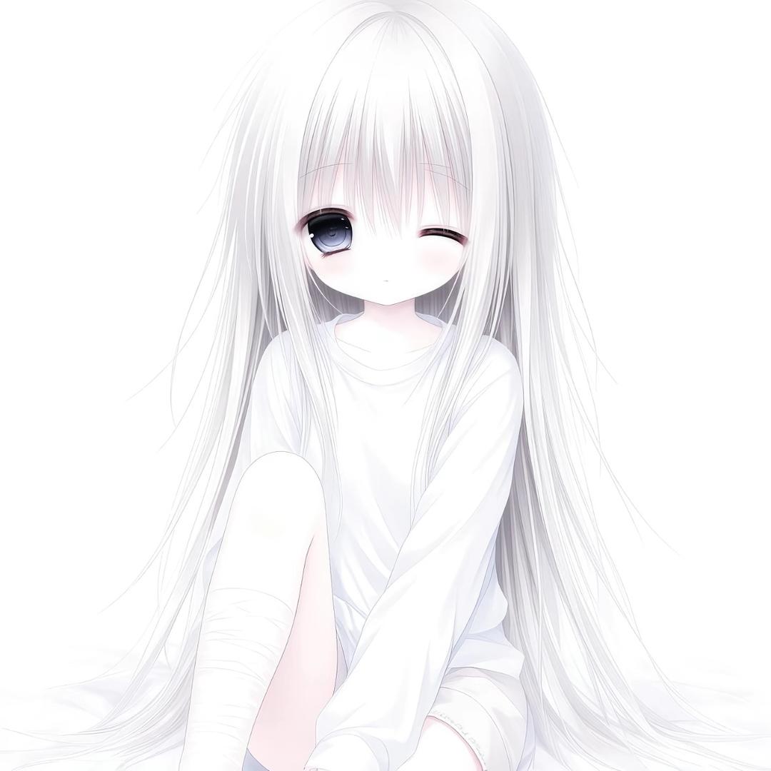 小森