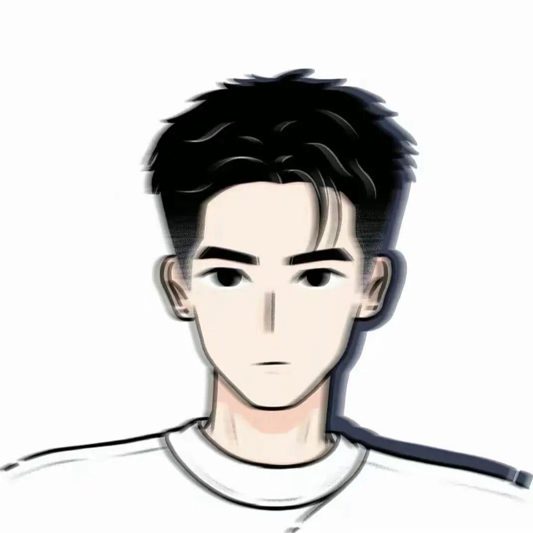 星辰·