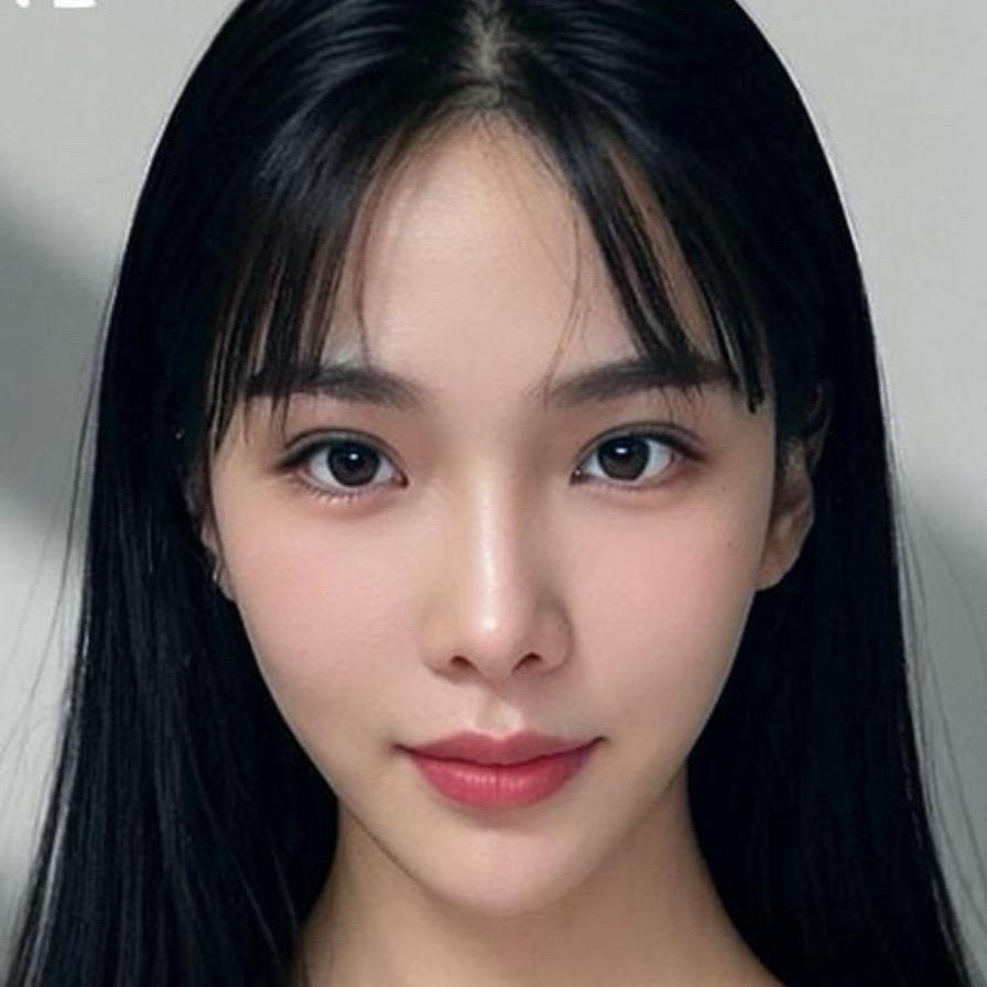 宋三仙.品牌创始人