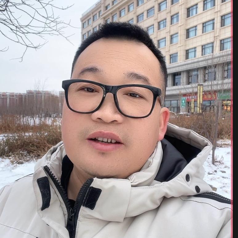 内蒙古牛羊肉斌子